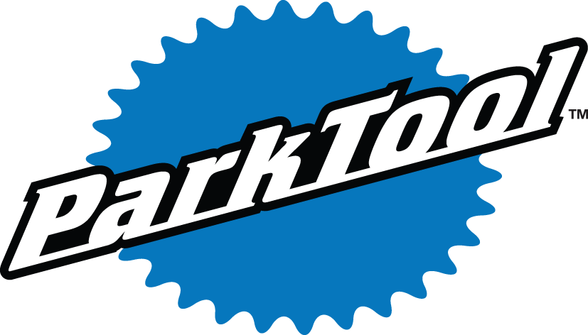 ParkTool — бренд Normark